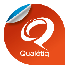 Qualtiq