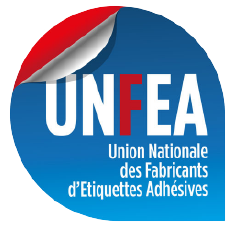 UNFEA