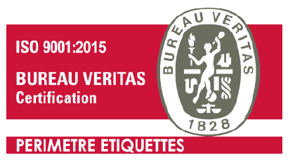 Bureau Veritas